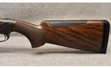 Benelli ~ 828U ~ 12 Gauge - 5 of 12