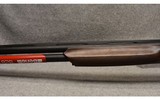 Benelli ~ 828U ~ 12 Gauge - 7 of 12