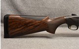 Benelli ~ 828U ~ 12 Gauge - 2 of 12