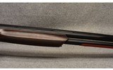 Benelli ~ 828U ~ 12 Gauge - 4 of 12