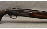 Benelli ~ 828U ~ 12 Gauge - 3 of 12