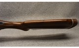 Browning ~ Citori ~ 12 Gauge - 11 of 12