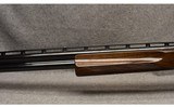 Browning ~ Citori ~ 12 Gauge - 7 of 12