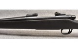 Remington ~ 700 ~ .270 Winchester - 6 of 8