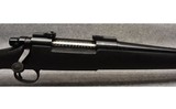 Remington ~ 700 ~ .270 Winchester - 3 of 8