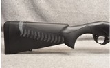 Benelli ~ Super Black Eagle 3 ~ 28 Gauge - 2 of 12