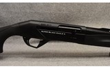 Benelli ~ Super Black Eagle 3 ~ 28 Gauge - 3 of 12