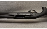 Benelli ~ Super Black Eagle 3 ~ 28 Gauge - 12 of 12