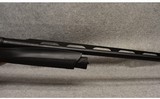 Benelli ~ Super Black Eagle 3 ~ 28 Gauge - 4 of 12