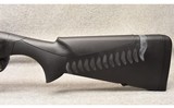 Benelli ~ Super Black Eagle 3 ~ 28 Gauge - 5 of 12