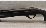 Benelli ~ Super Black Eagle 3 ~ 28 Gauge - 6 of 12