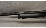 Benelli ~ Super Black Eagle 3 ~ 28 Gauge - 7 of 12