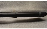 Benelli ~ Super Black Eagle 3 ~ 28 Gauge - 10 of 12