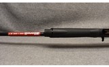 Benelli ~ Super Black Eagle 3 ~ 28 Gauge - 8 of 12