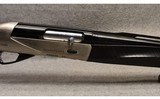 Benelli ~ Ethos Super Sport ~ 12 Gauge - 3 of 12