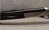 Benelli ~ Ethos Super Sport ~ 12 Gauge - 6 of 12