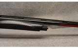 Benelli ~ Ethos Super Sport ~ 12 Gauge - 4 of 12