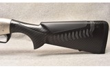 Benelli ~ Ethos Super Sport ~ 12 Gauge - 5 of 12