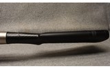 Benelli ~ Ethos Super Sport ~ 12 Gauge - 11 of 12