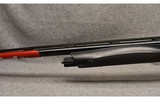 Benelli ~ Ethos Super Sport ~ 12 Gauge - 7 of 12