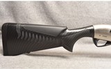 Benelli ~ Ethos Super Sport ~ 12 Gauge - 2 of 12