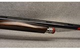 Benelli ~ Ethos Sport ~ 12 Gauge - 4 of 12