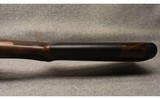 Benelli ~ Ethos Sport ~ 12 Gauge - 11 of 12