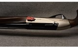 Benelli ~ Ethos Sport ~ 12 Gauge - 12 of 12