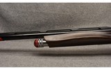 Benelli ~ Ethos Sport ~ 12 Gauge - 7 of 12