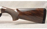 Benelli ~ Ethos Sport ~ 12 Gauge - 5 of 12