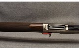 Benelli ~ Ethos Sport ~ 12 Gauge - 9 of 12