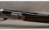 Benelli ~ Ethos Sport ~ 12 Gauge - 3 of 12