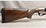 Benelli ~ Ethos Sport ~ 12 Gauge - 2 of 12