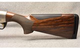 Benelli ~ Ethos ~ 12 Gauge - 5 of 12