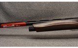 Benelli ~ Ethos ~ 12 Gauge - 7 of 12