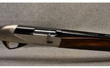 Benelli ~ Ethos ~ 12 Gauge - 3 of 12