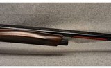 Benelli ~ Ethos ~ 12 Gauge - 4 of 12