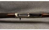 Benelli ~ Ethos ~ 12 Gauge - 9 of 12