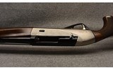 Benelli ~ Ethos ~ 12 Gauge - 12 of 12