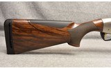 Benelli ~ Ethos ~ 12 Gauge - 2 of 12