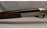 Benelli ~ Ethos ~ 12 Gauge - 6 of 12