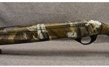 Benelli ~ M2 ~ 20 Gauge - 6 of 12