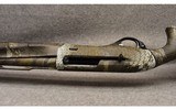 Benelli ~ M2 ~ 20 Gauge - 12 of 12