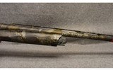 Benelli ~ M2 ~ 20 Gauge - 4 of 12