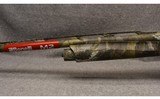 Benelli ~ M2 ~ 20 Gauge - 7 of 12