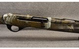 Benelli ~ M2 ~ 20 Gauge - 3 of 12