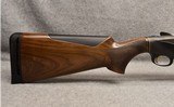 Benelli ~ 828U ~ 12 Gauge - 2 of 12