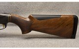 Benelli ~ 828U ~ 12 Gauge - 5 of 12