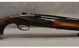 Benelli ~ 828U ~ 12 Gauge - 3 of 12