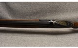 Benelli ~ 828U ~ 12 Gauge - 12 of 12